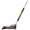 Алуминиев крик Rodcraft RH201 / 8951000003